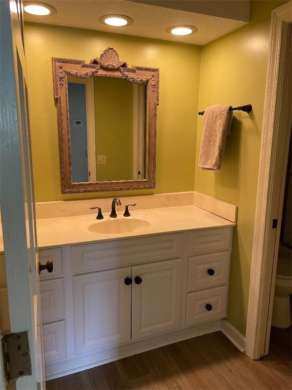 300 North Windward Drive St. Simons Island, GA 31522 - Photo 16 of 21