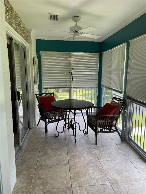 300 North Windward Drive St. Simons Island, GA 31522 - Photo 17 of 21