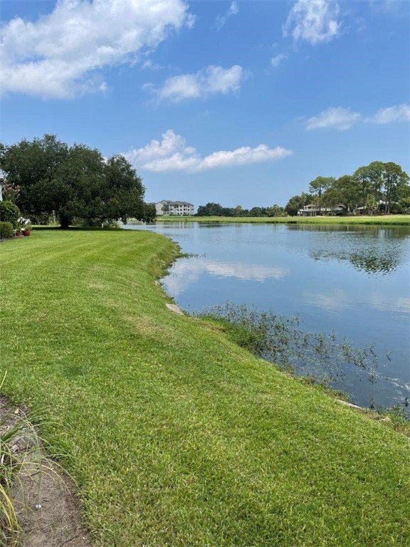 300 North Windward Drive St. Simons Island, GA 31522 - Photo 18 of 21