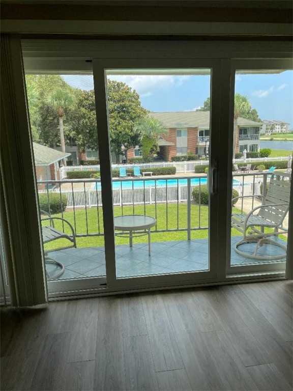 300 North Windward Drive St. Simons Island, GA 31522 - Photo 20 of 21