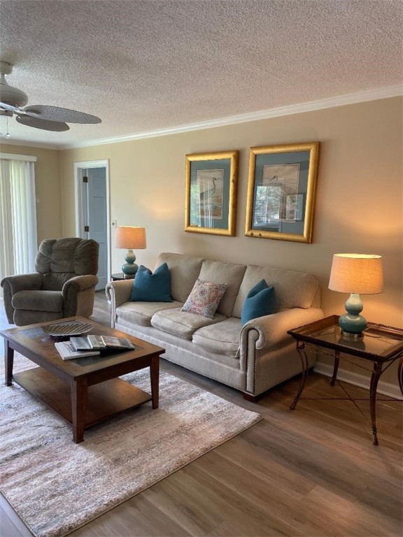 300 North Windward Drive St. Simons Island, GA 31522 - Photo 3 of 21