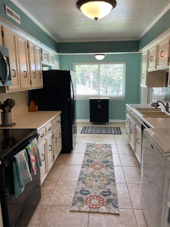 300 North Windward Drive St. Simons Island, GA 31522 - Photo 6 of 21