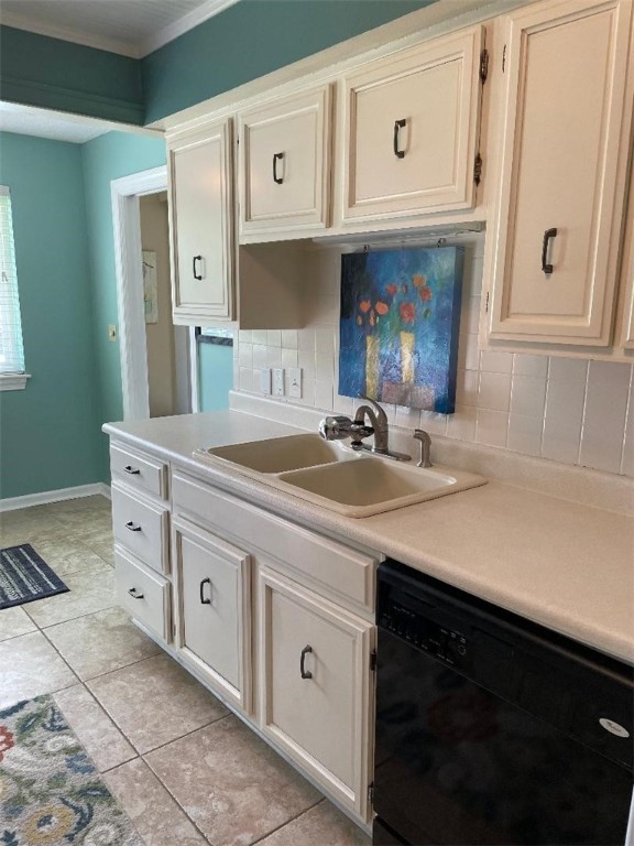 300 North Windward Drive St. Simons Island, GA 31522 - Photo 7 of 21