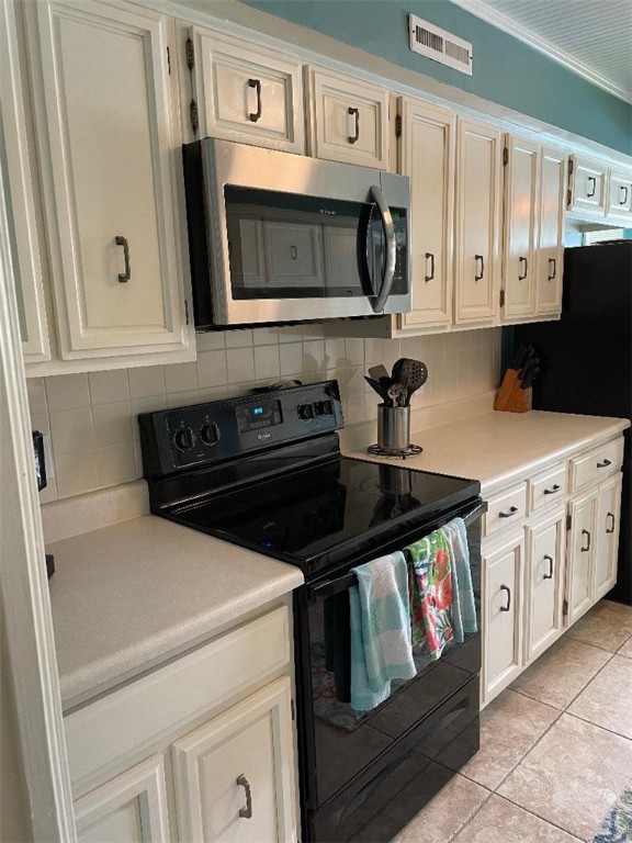 300 North Windward Drive St. Simons Island, GA 31522 - Photo 8 of 21