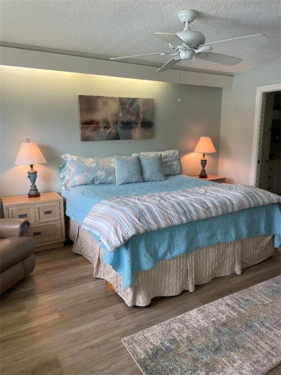 300 North Windward Drive St. Simons Island, GA 31522 - Photo 10 of 21