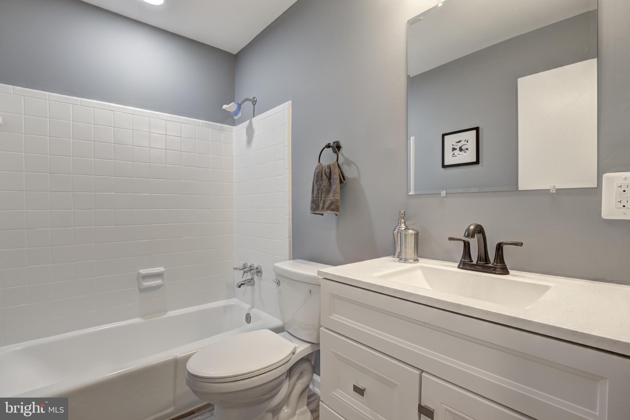 8380 Uxbridge Court Springfield, VA 22151 - Photo 19 of 36 Gallery Image 19