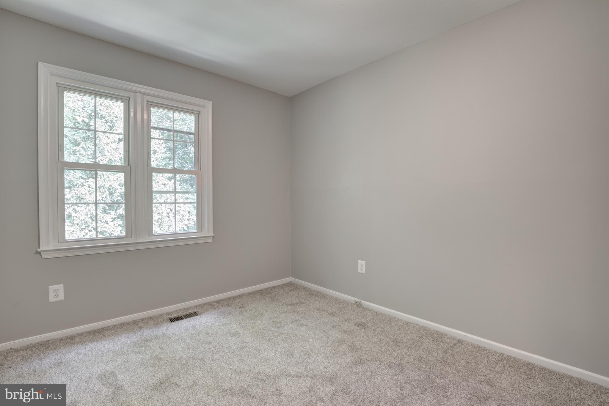8380 Uxbridge Court Springfield, VA 22151 - Photo 20 of 36 Gallery Image 20