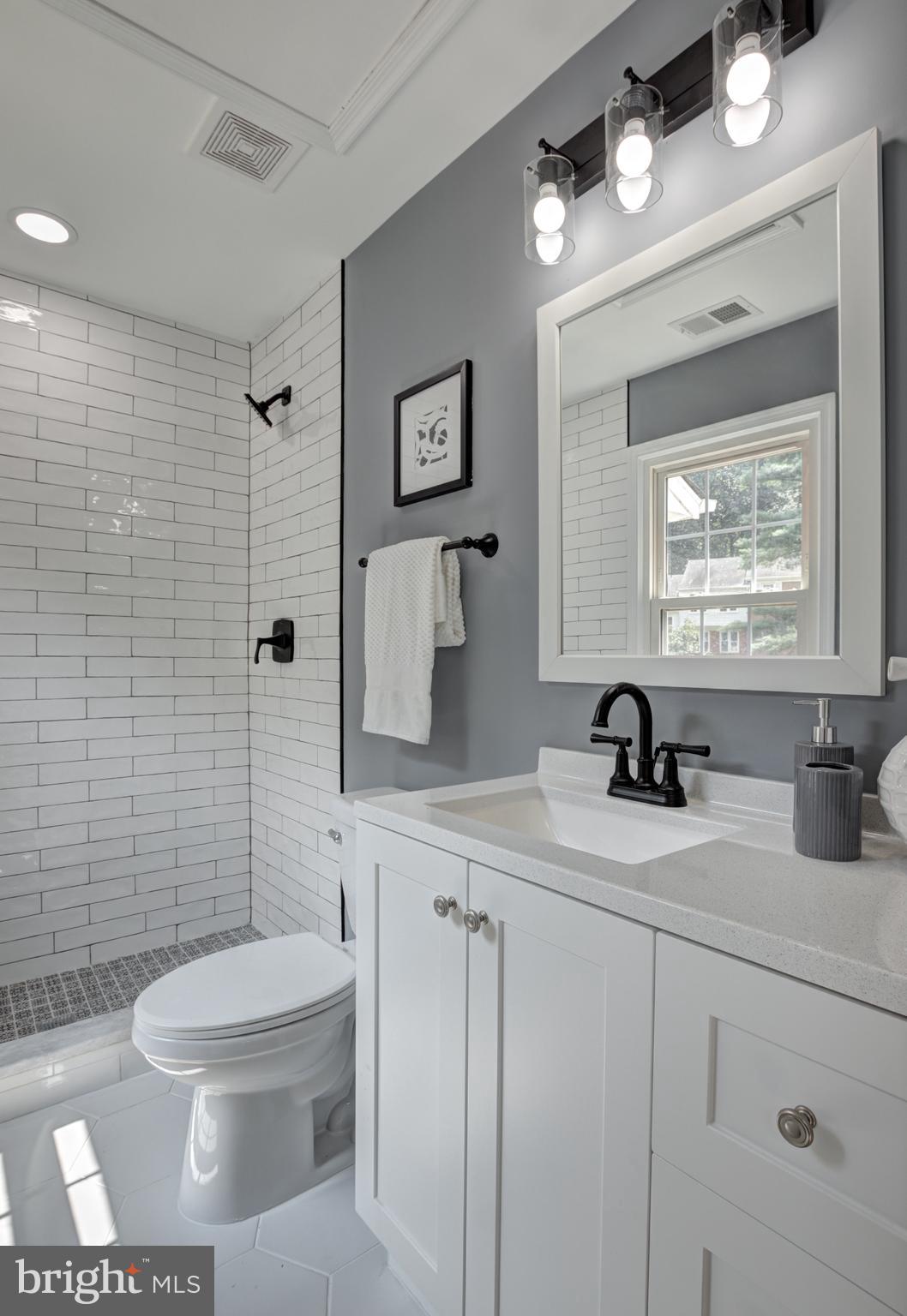 8380 Uxbridge Court Springfield, VA 22151 - Photo 24 of 36 Gallery Image 24