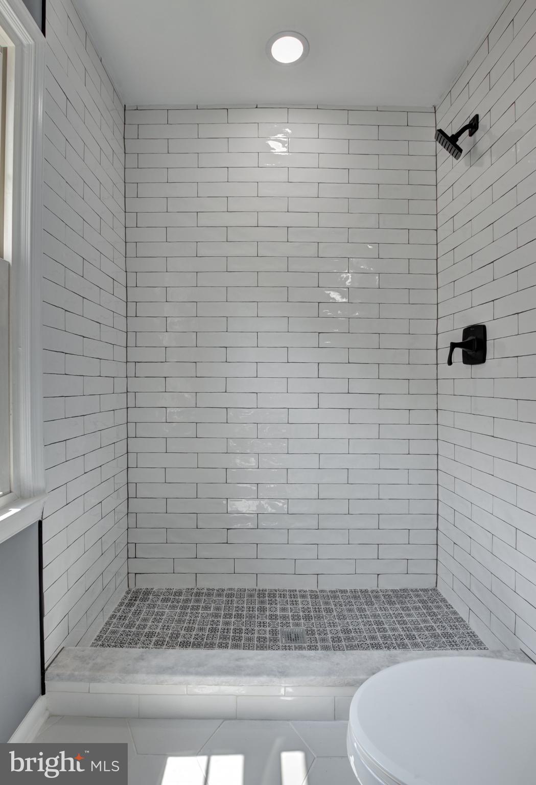 8380 Uxbridge Court Springfield, VA 22151 - Photo 25 of 36 Gallery Image 25