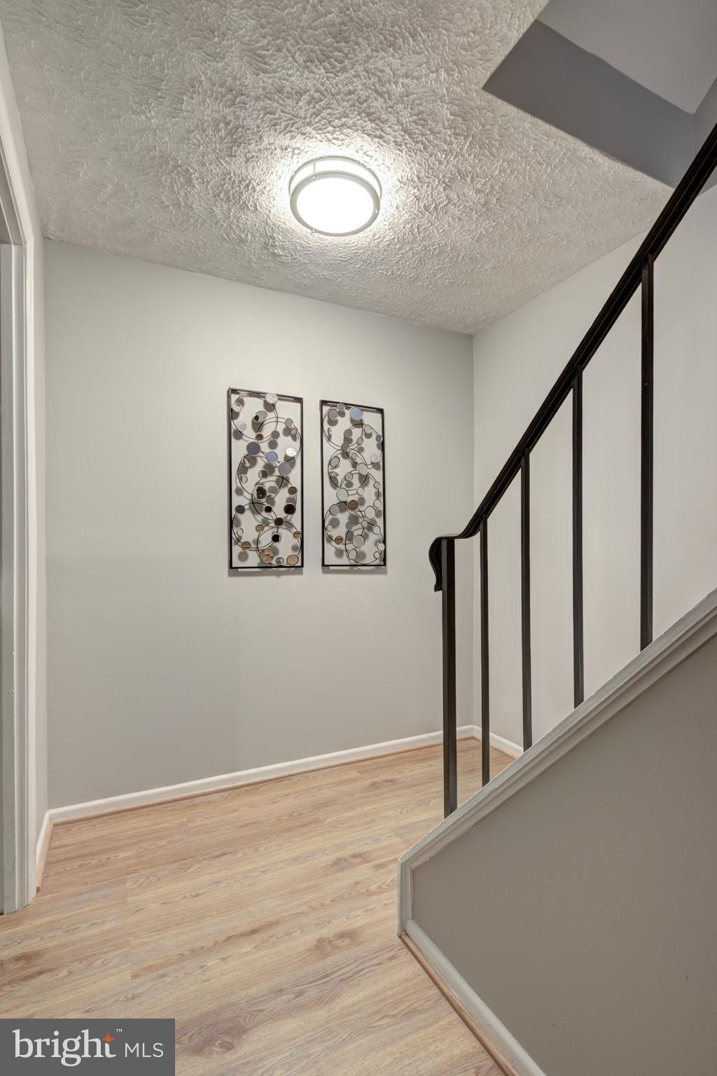 8380 Uxbridge Court Springfield, VA 22151 - Photo 26 of 36 Gallery Image 26