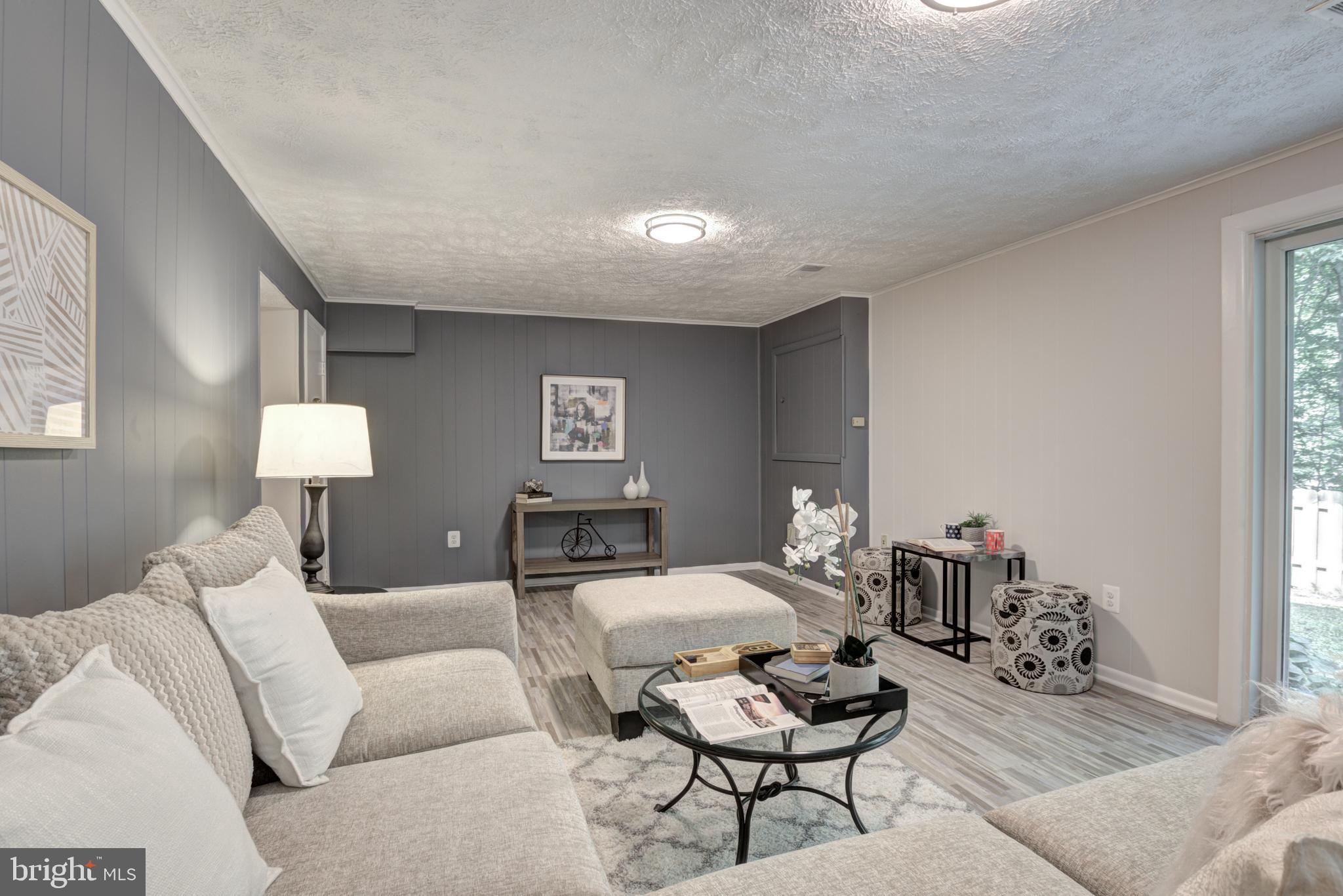 8380 Uxbridge Court Springfield, VA 22151 - Photo 29 of 36 Gallery Image 29