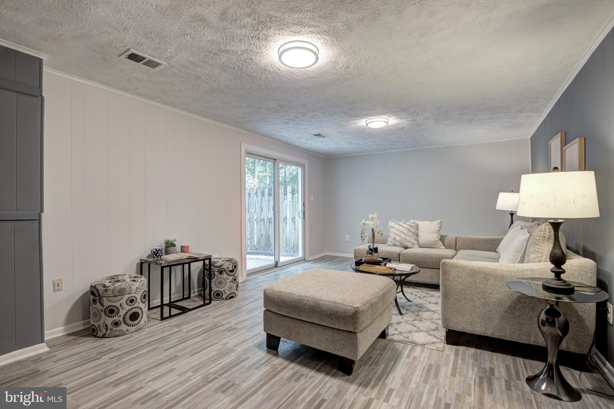 8380 Uxbridge Court Springfield, VA 22151 - Photo 30 of 36 Gallery Image 30