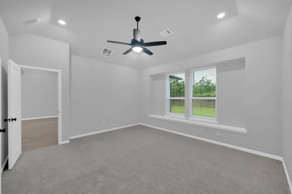 $2,950 | 19819 Palomino Pr Trail, Tomball, TX 77377