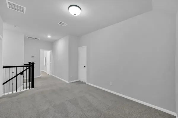 $2,950 | 19819 Palomino Pr Trail, Tomball, TX 77377