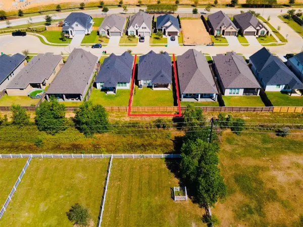 $2,950 | 19819 Palomino Pr Trail, Tomball, TX 77377