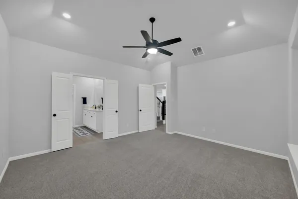 $2,950 | 19819 Palomino Pr Trail, Tomball, TX 77377