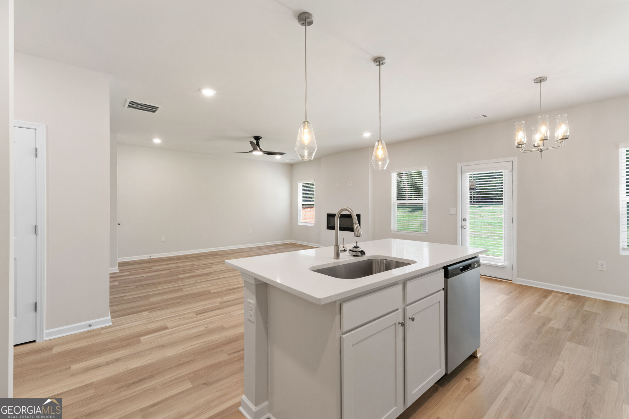 1219 Dickens Road Greensboro, GA 30642 - Photo 18 of 24 Gallery Image 18