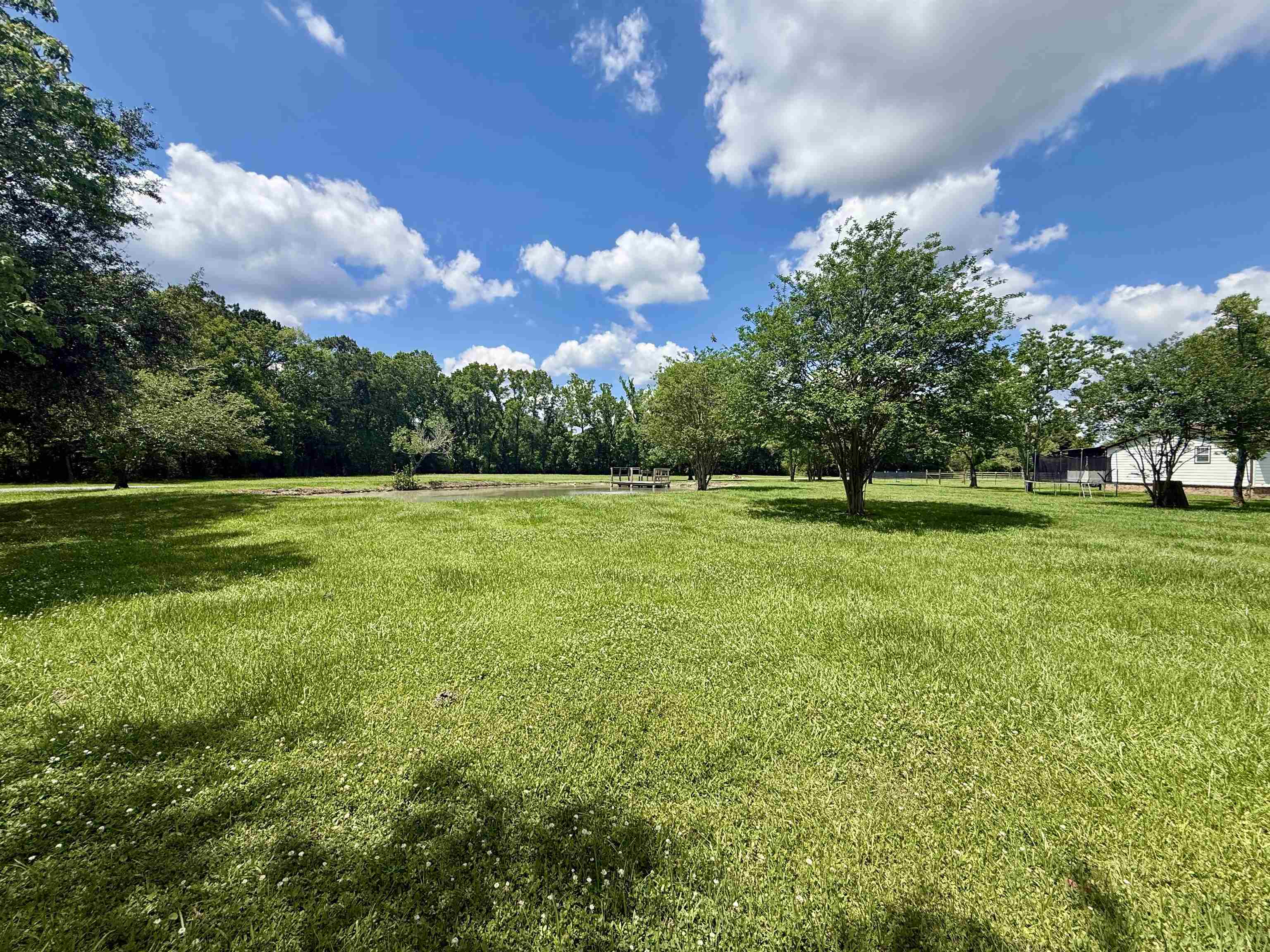 4799 Winfree Road Orange, TX 77630 - Photo 47 of 48