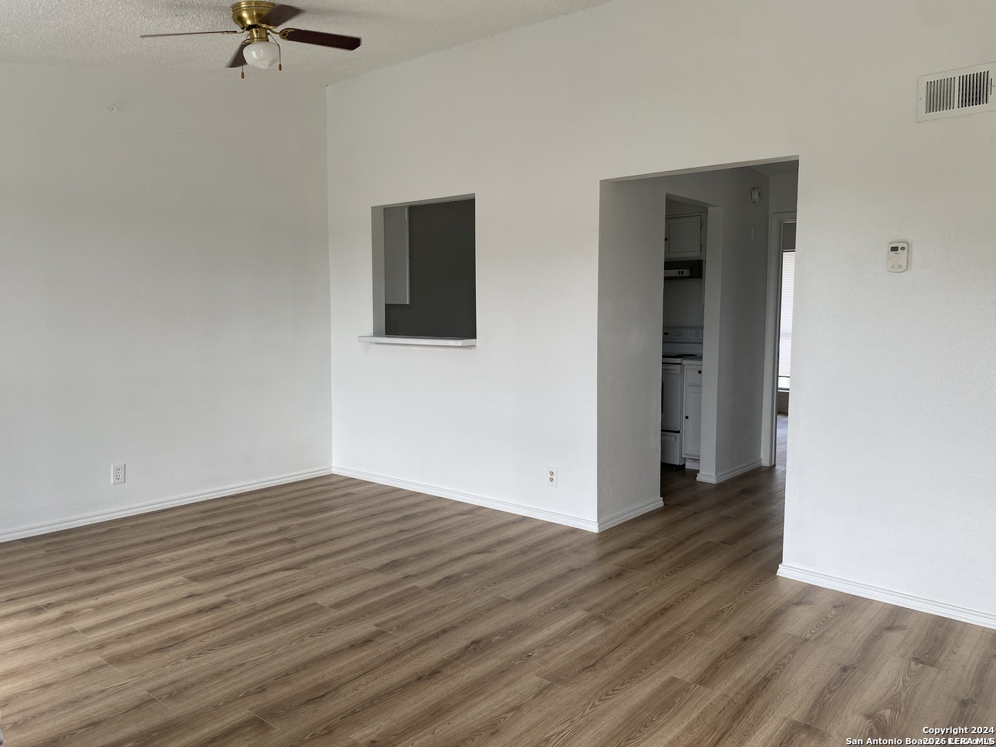 4949 Hamilton Wolfe Road San Antonio, TX 78229 - Photo 3 of 18