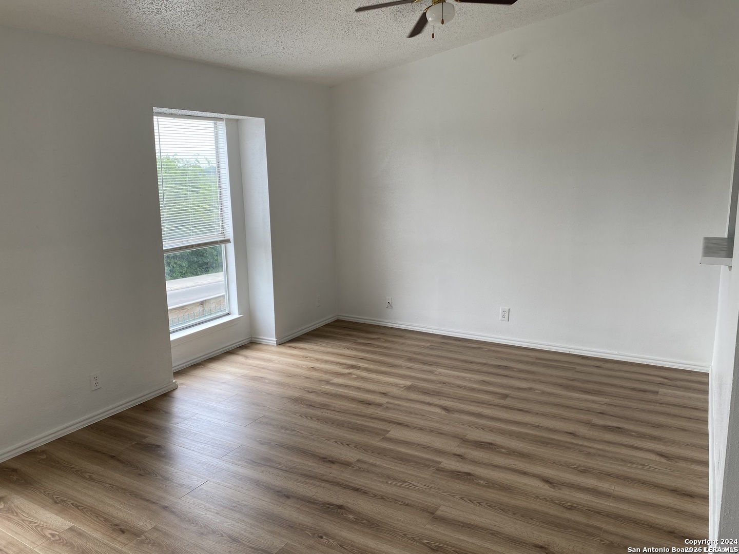 4949 Hamilton Wolfe Road San Antonio, TX 78229 - Photo 4 of 18