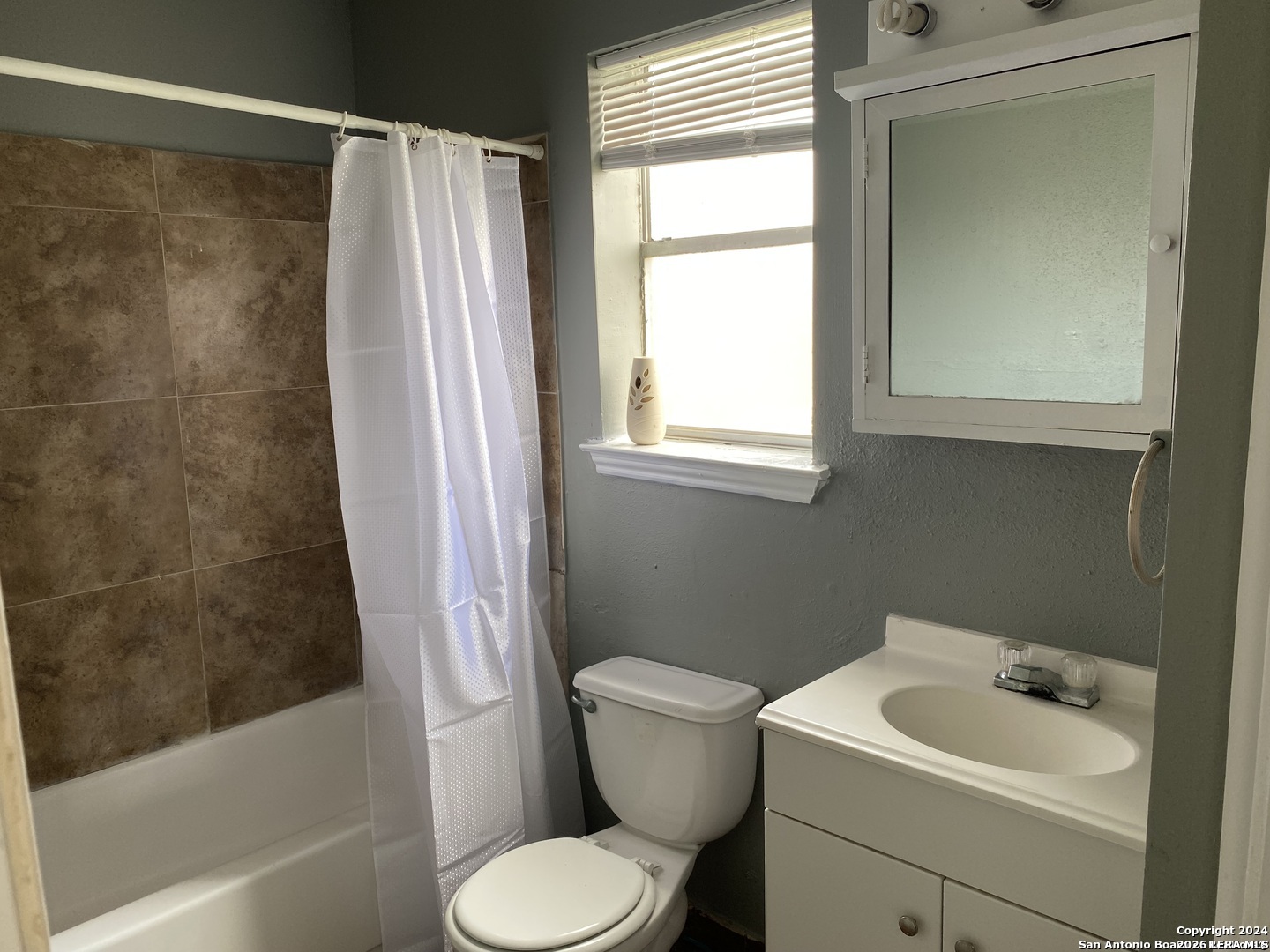 4949 Hamilton Wolfe Road San Antonio, TX 78229 - Photo 7 of 18