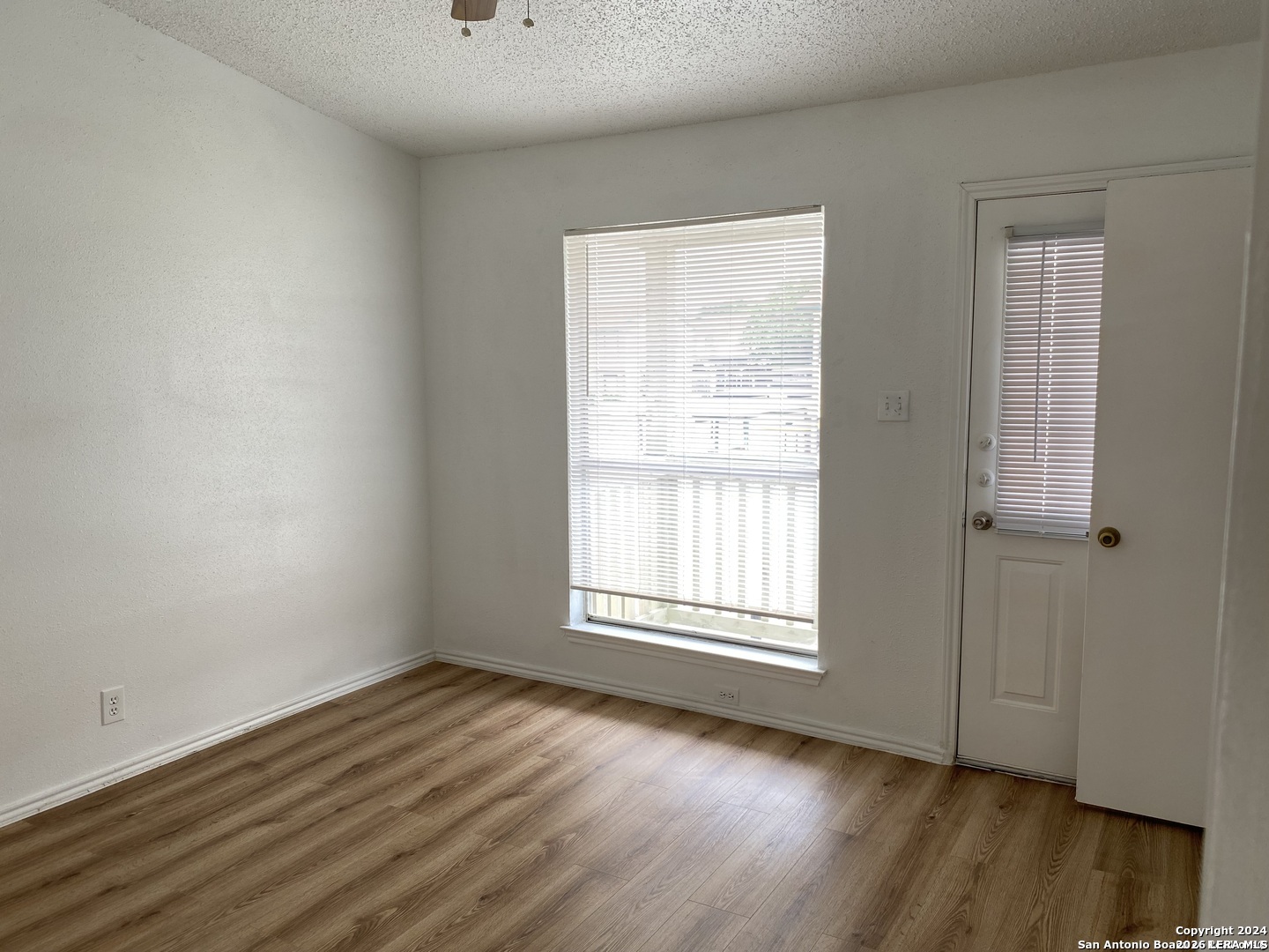 4949 Hamilton Wolfe Road San Antonio, TX 78229 - Photo 8 of 18