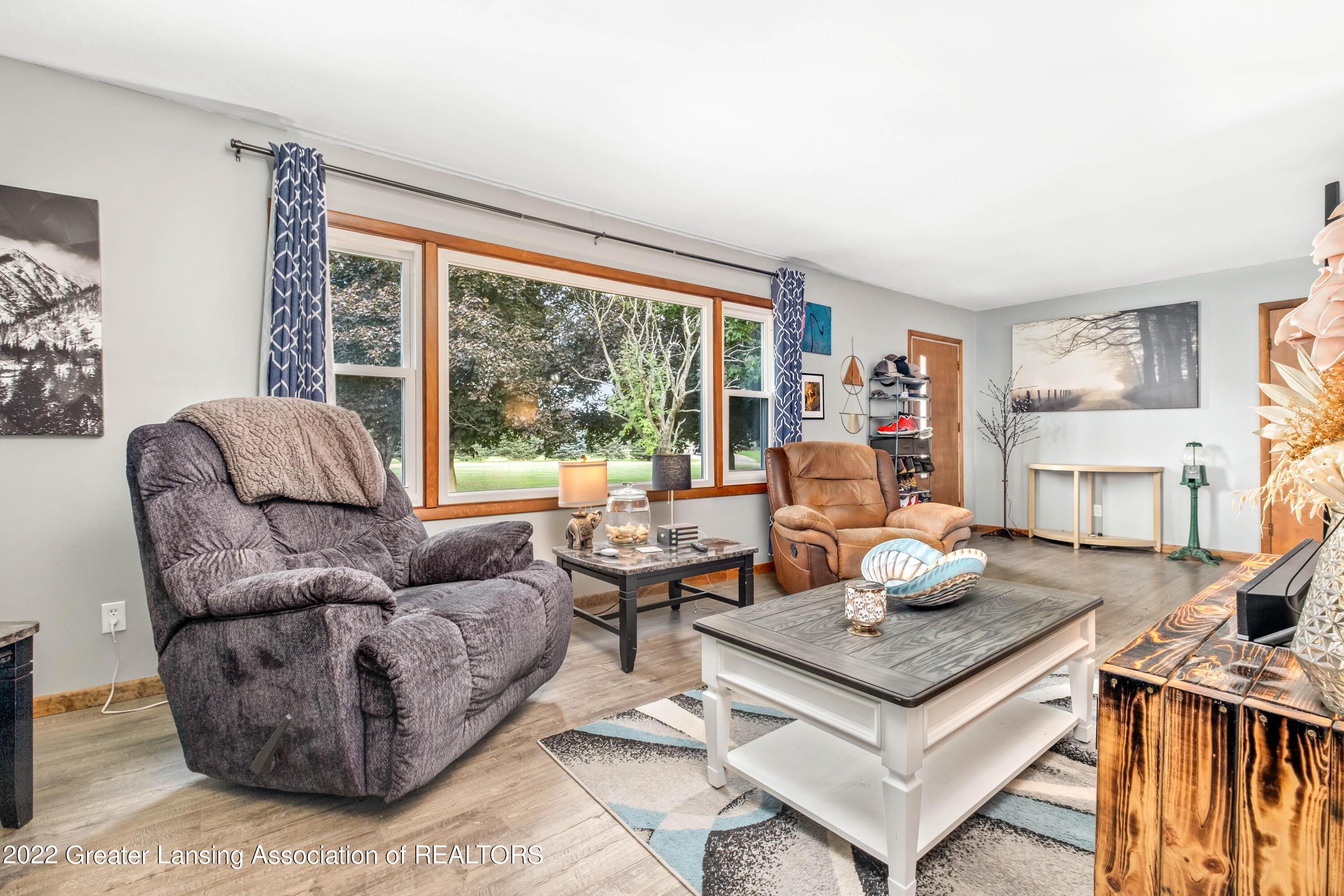 2056 South Stine Road Charlotte, MI 48813 - Photo 16 of 32 Mediajett-16