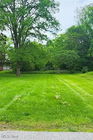 $9,000 | Walnut Street, Steubenville, OH 43953