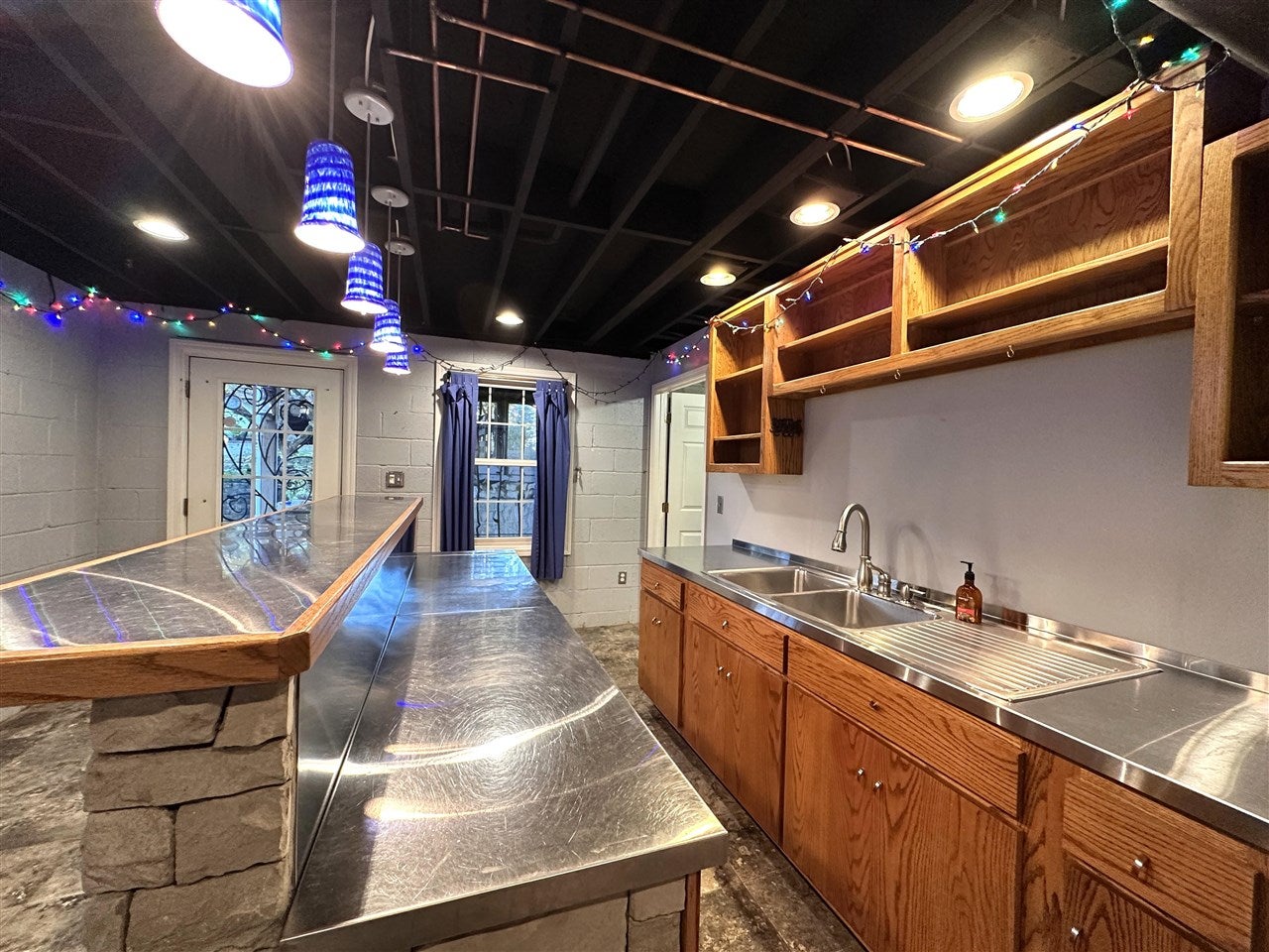 2037 Middle Bridge Road Bowling Green, KY 42103 - Photo 68 of 99 Gallery Image 68
