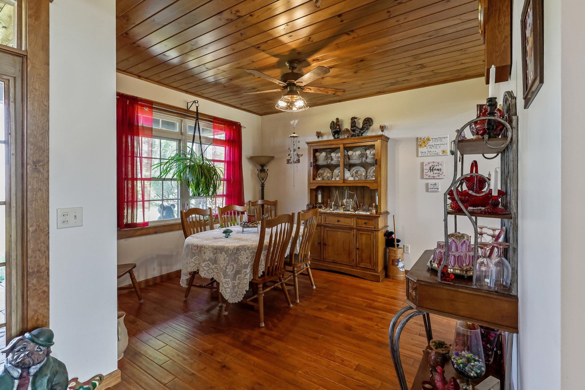 918 Armstrong Road Newport Town, VT 05857 - Photo 41 of 60