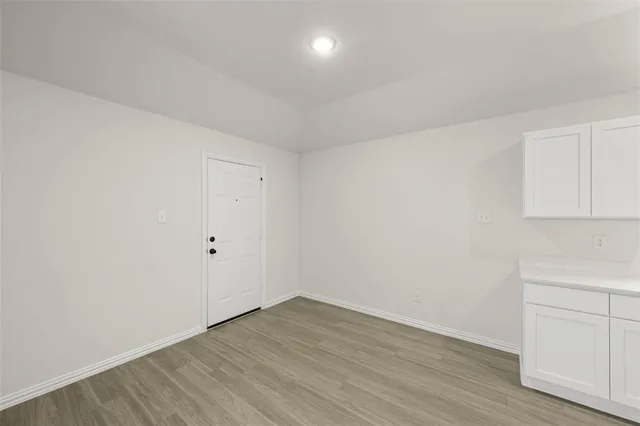 $291,990 | 426 Rose Avenue, Cleburne, TX 76033