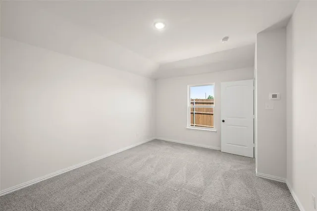 $291,990 | 426 Rose Avenue, Cleburne, TX 76033