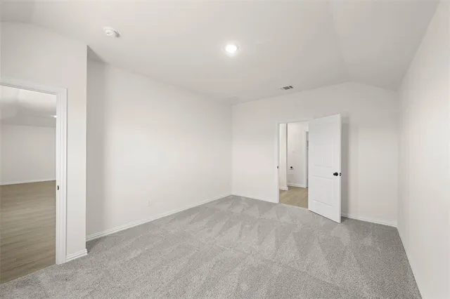 $291,990 | 426 Rose Avenue, Cleburne, TX 76033