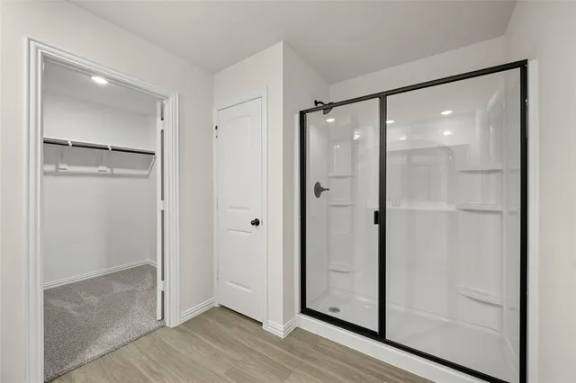 $291,990 | 426 Rose Avenue, Cleburne, TX 76033