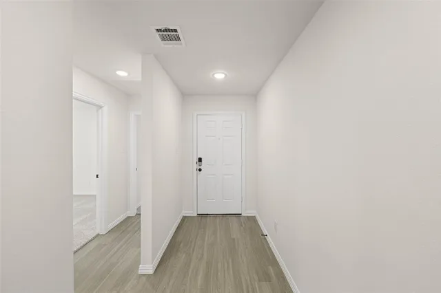 $291,990 | 426 Rose Avenue, Cleburne, TX 76033