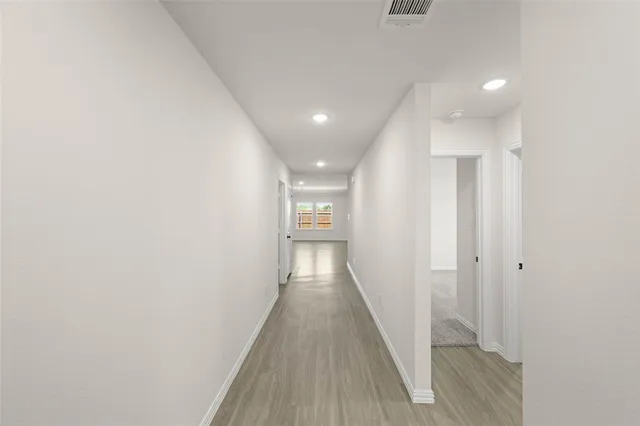 $291,990 | 426 Rose Avenue, Cleburne, TX 76033