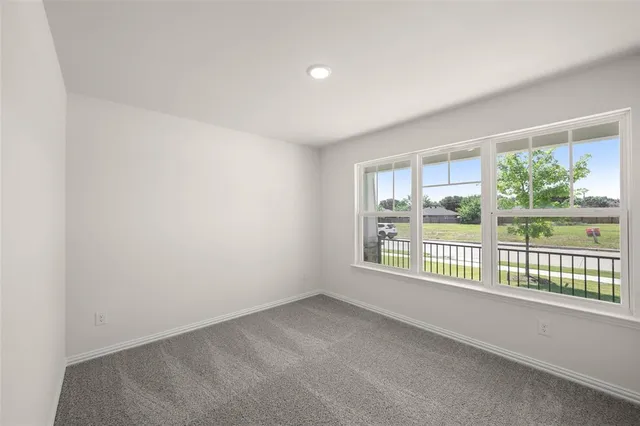 $291,990 | 426 Rose Avenue, Cleburne, TX 76033