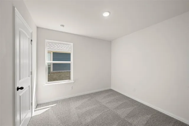 $291,990 | 426 Rose Avenue, Cleburne, TX 76033