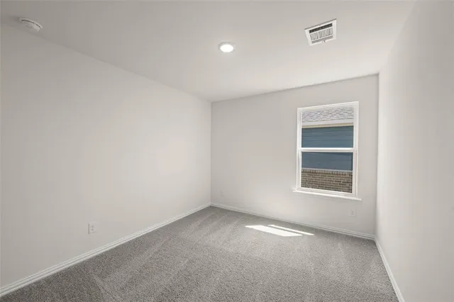 $291,990 | 426 Rose Avenue, Cleburne, TX 76033