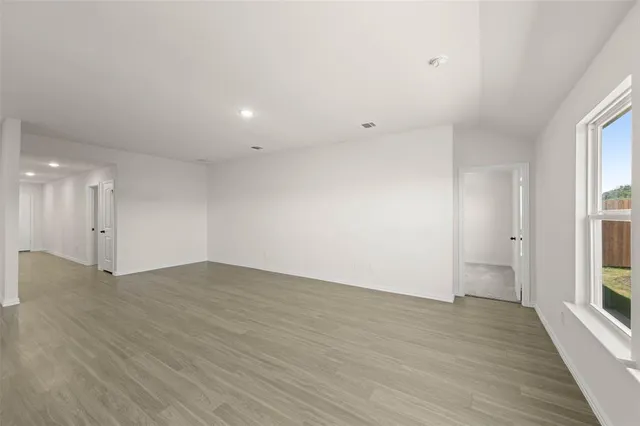 $291,990 | 426 Rose Avenue, Cleburne, TX 76033