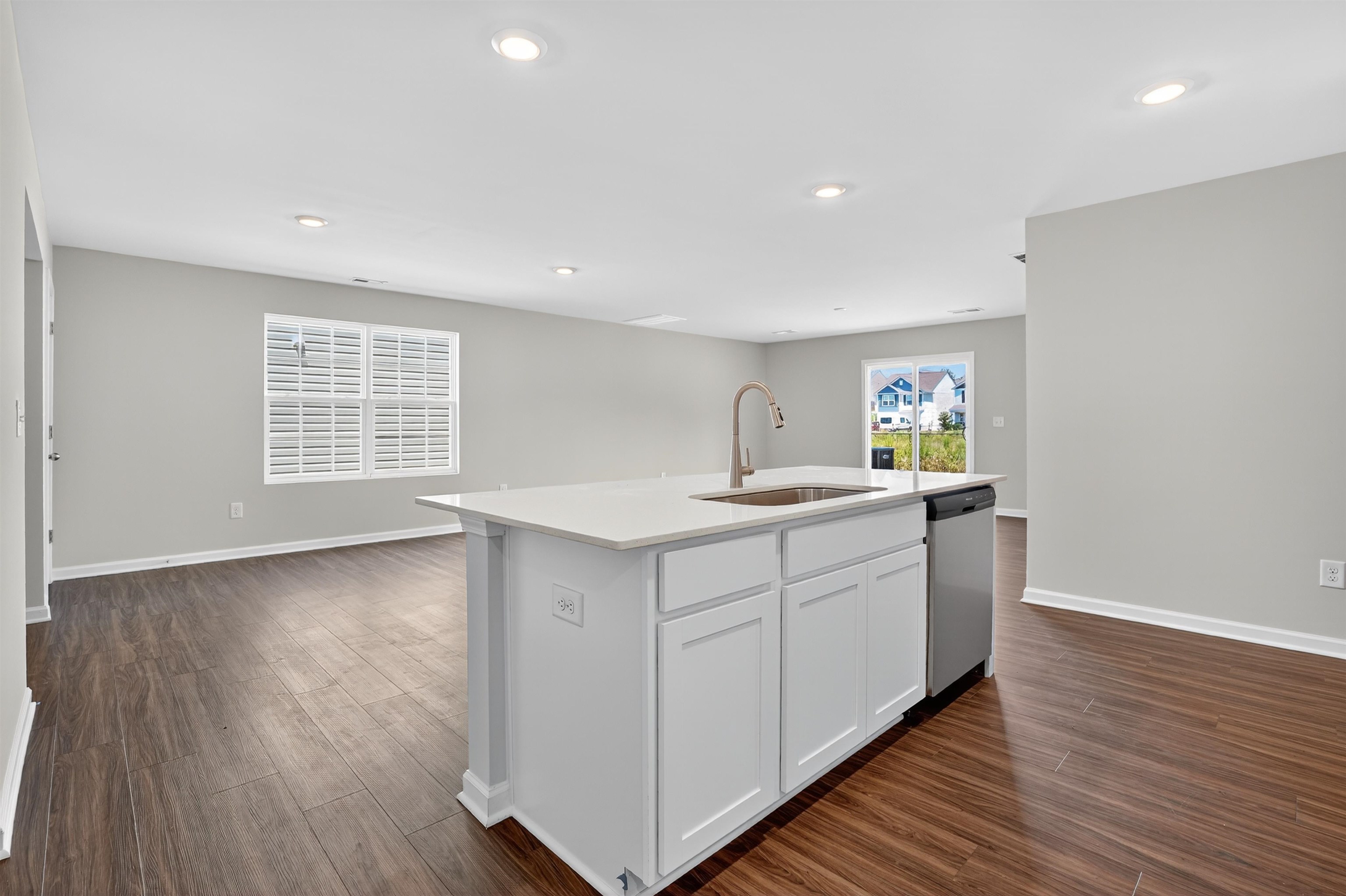 1426 Cattleman Acres Drive Inman, SC 29349 - Photo 13 of 38 Gallery Image 13