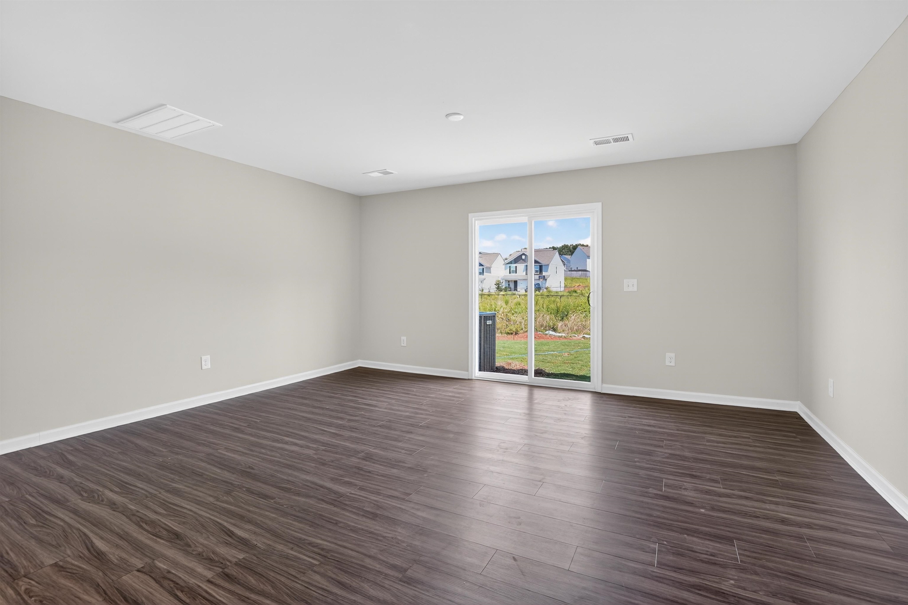 1426 Cattleman Acres Drive Inman, SC 29349 - Photo 14 of 38 Gallery Image 14