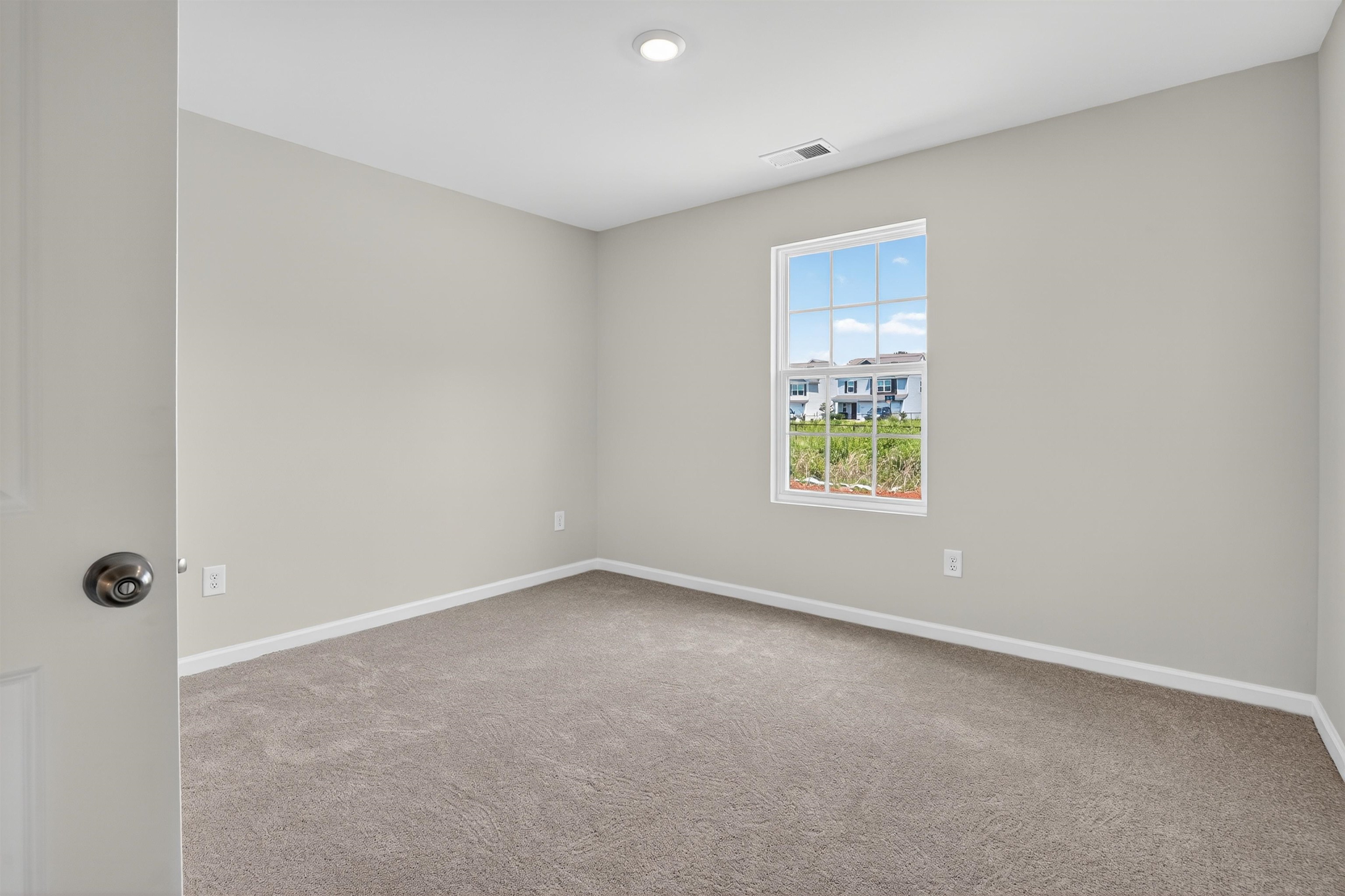 1426 Cattleman Acres Drive Inman, SC 29349 - Photo 17 of 38 Gallery Image 17