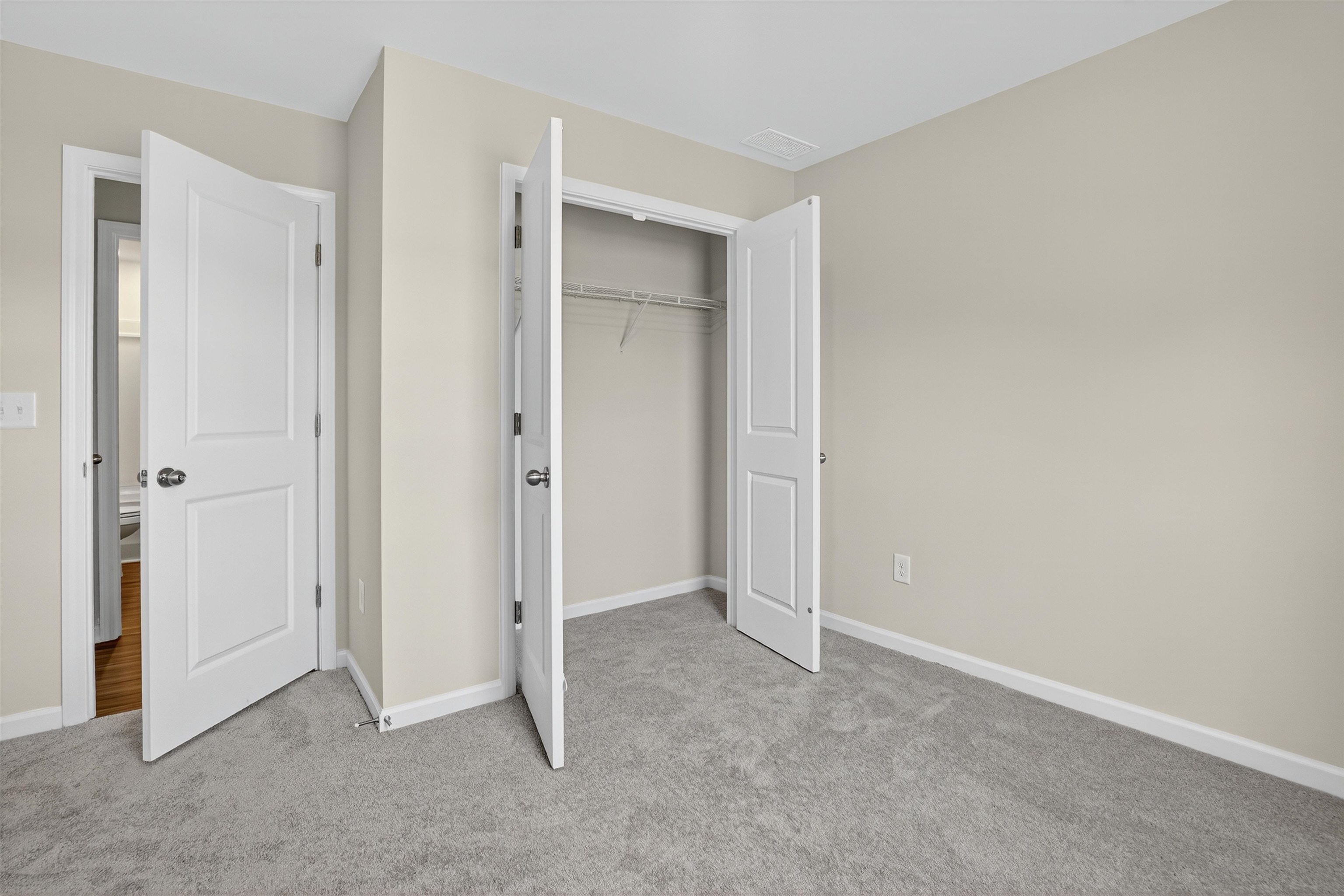 1426 Cattleman Acres Drive Inman, SC 29349 - Photo 19 of 38 Gallery Image 19