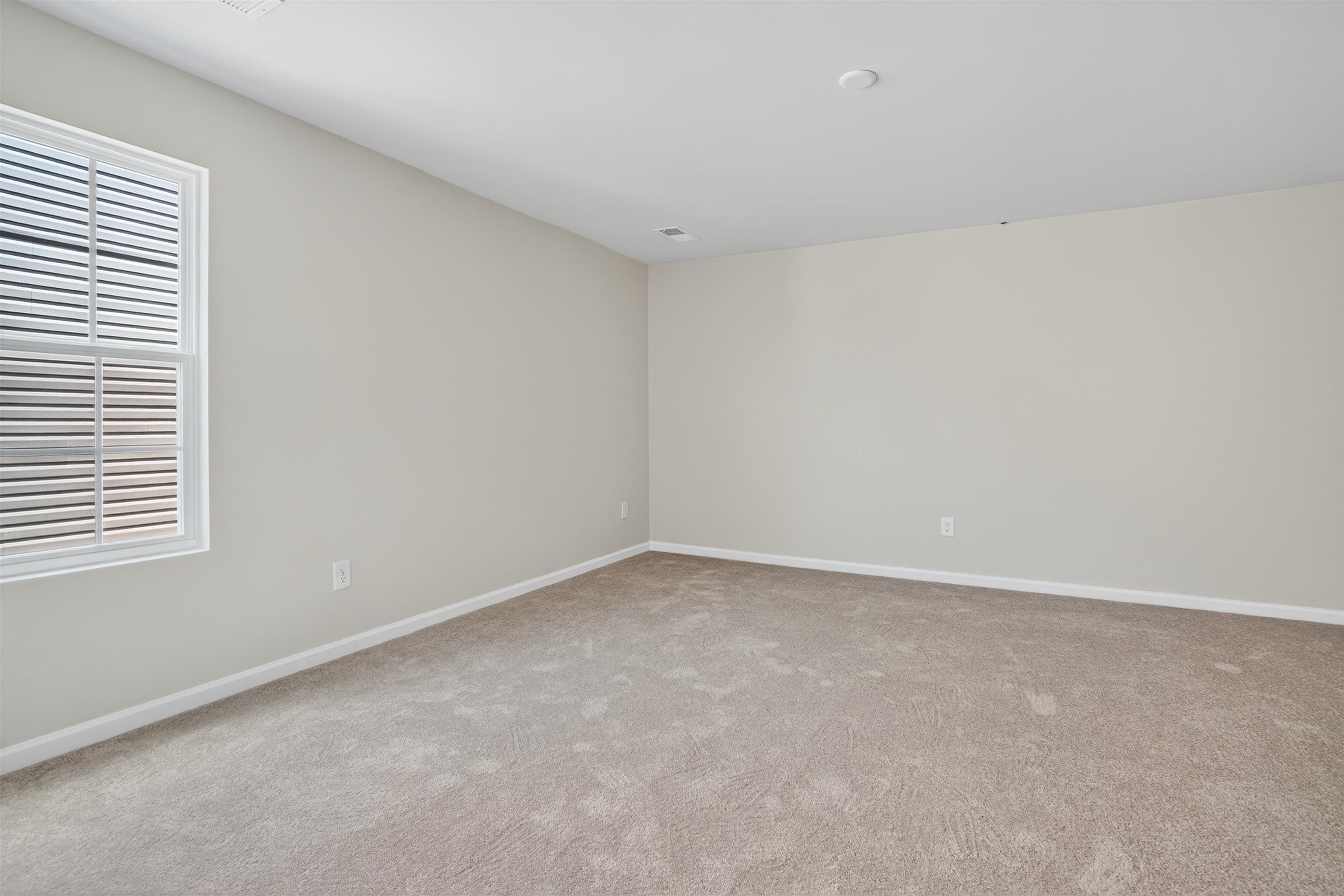 1426 Cattleman Acres Drive Inman, SC 29349 - Photo 20 of 38 Gallery Image 20