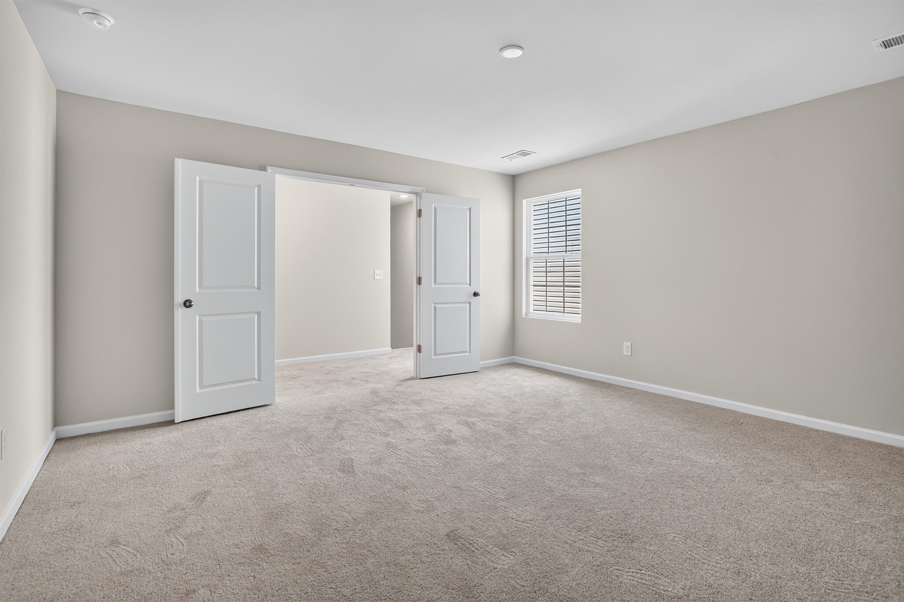 1426 Cattleman Acres Drive Inman, SC 29349 - Photo 22 of 38 Gallery Image 22