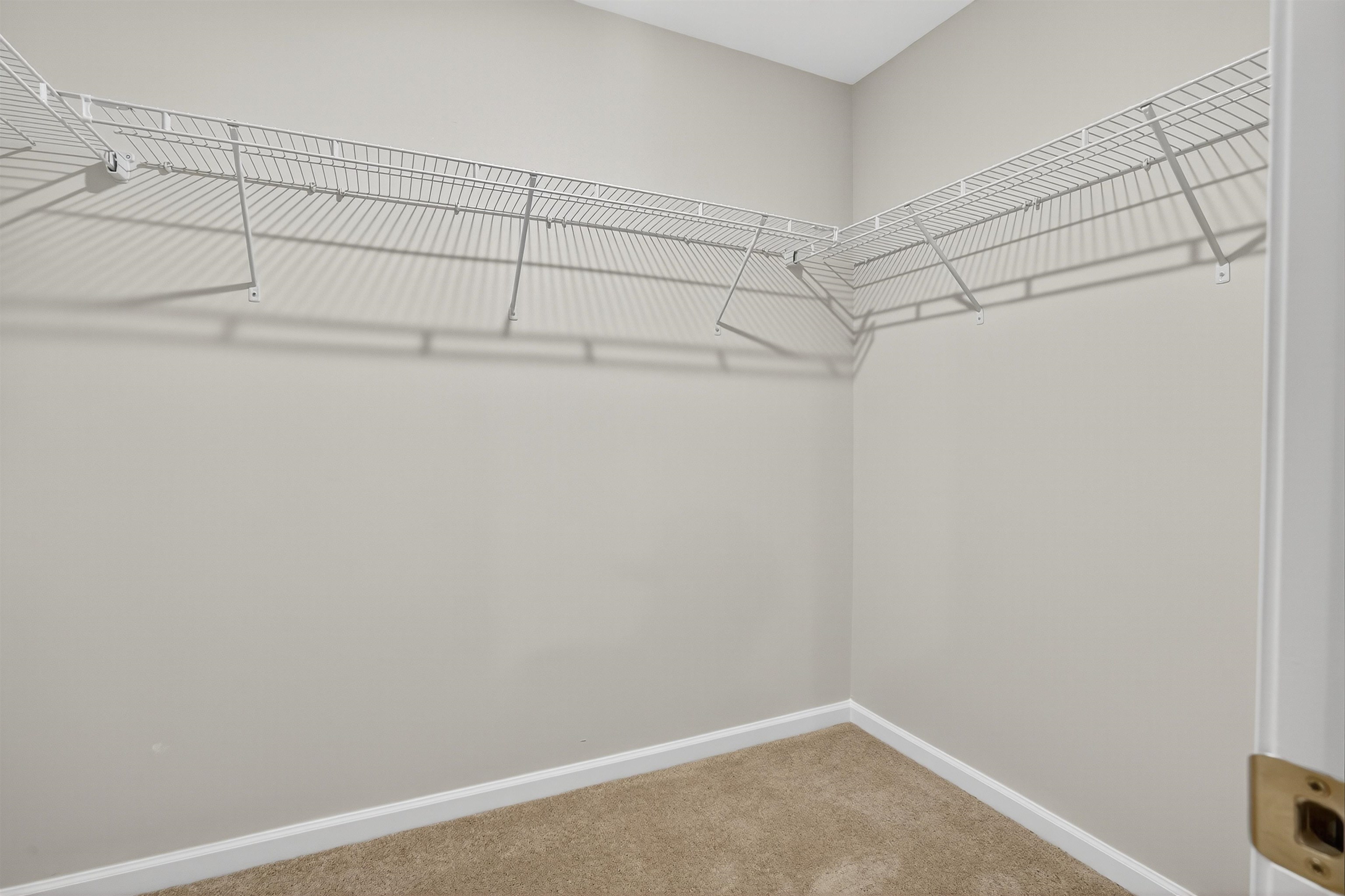 1426 Cattleman Acres Drive Inman, SC 29349 - Photo 27 of 38 Gallery Image 27