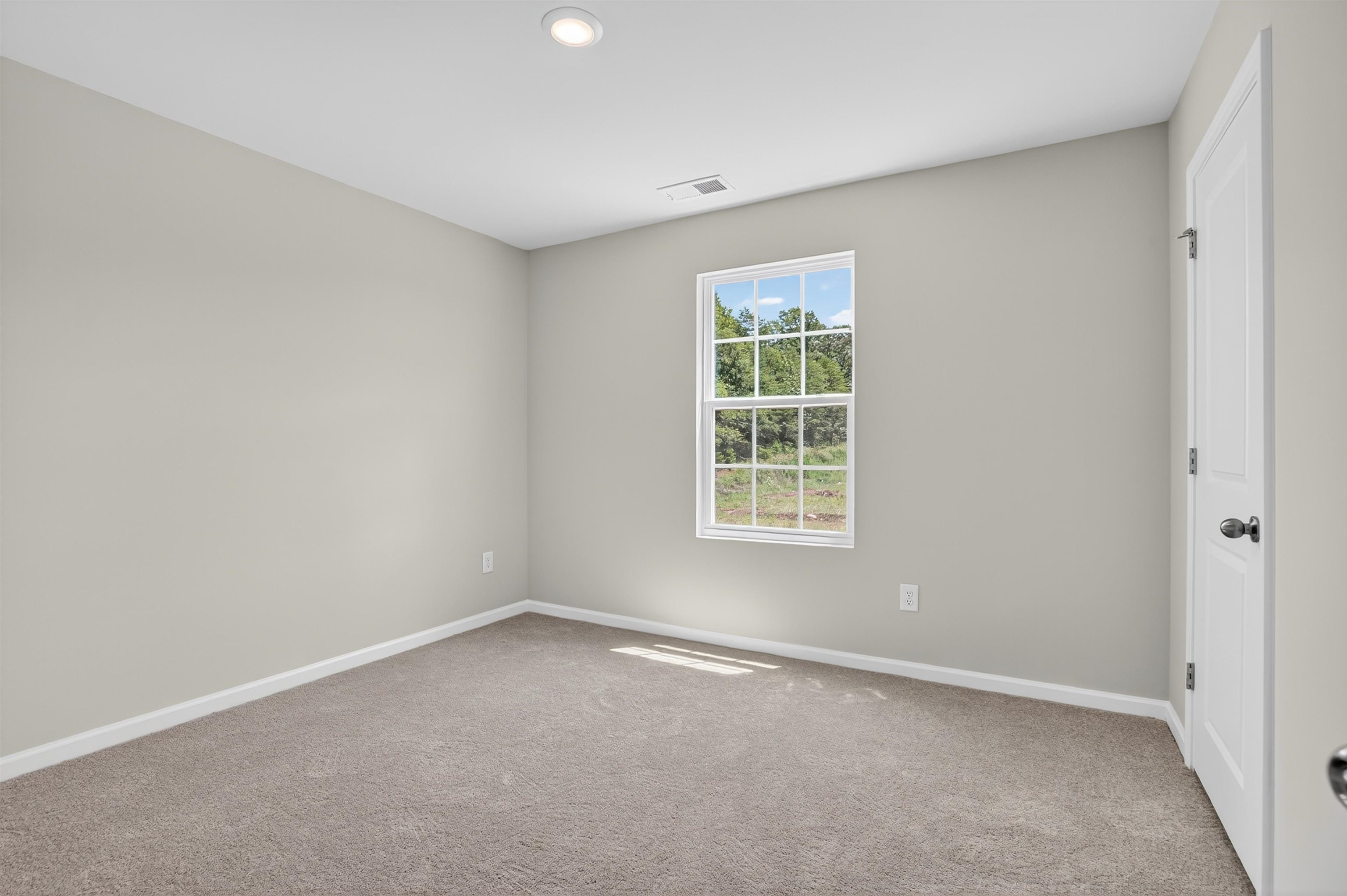 1426 Cattleman Acres Drive Inman, SC 29349 - Photo 31 of 38 Gallery Image 31
