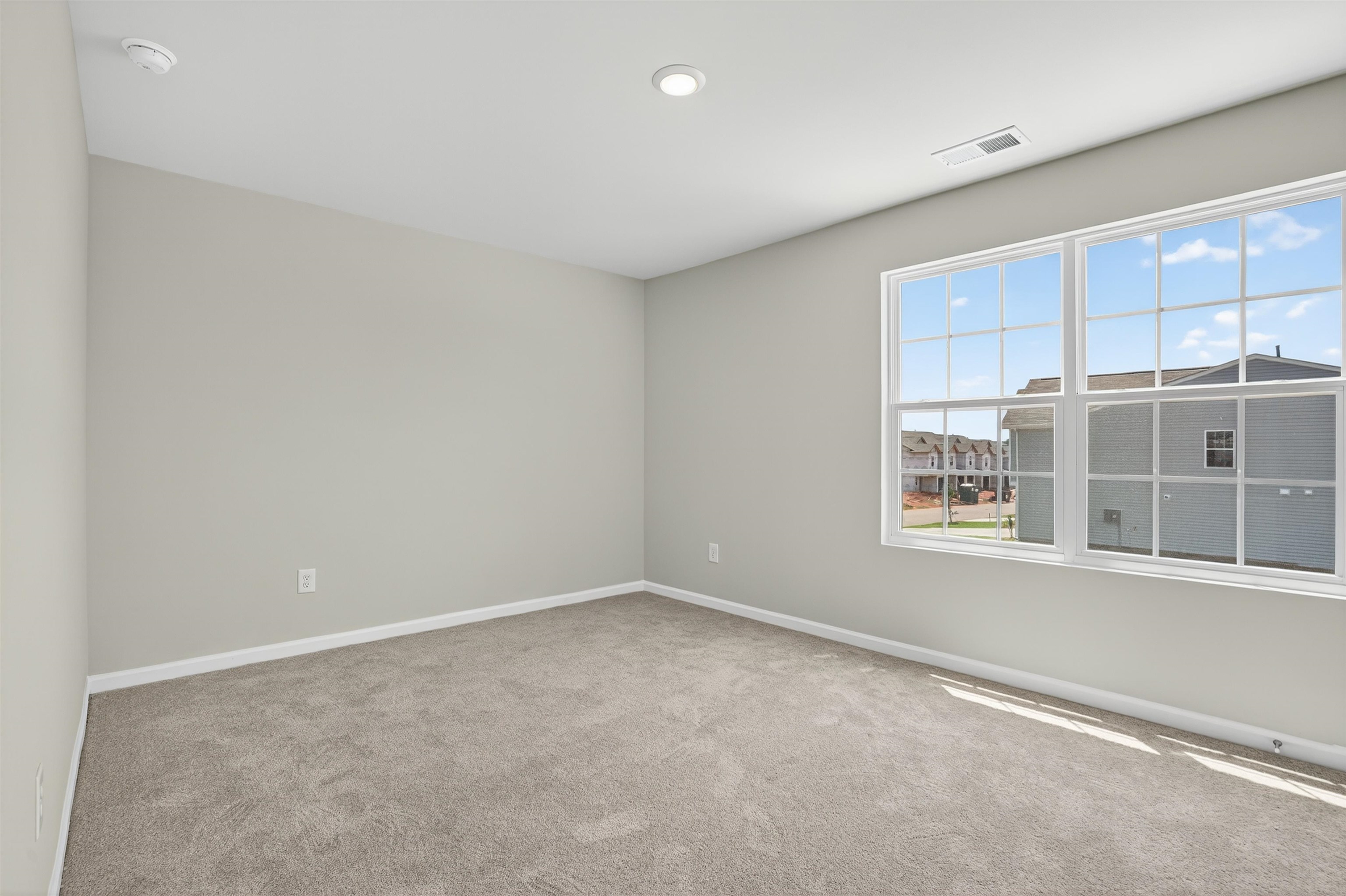 1426 Cattleman Acres Drive Inman, SC 29349 - Photo 35 of 38 Gallery Image 35
