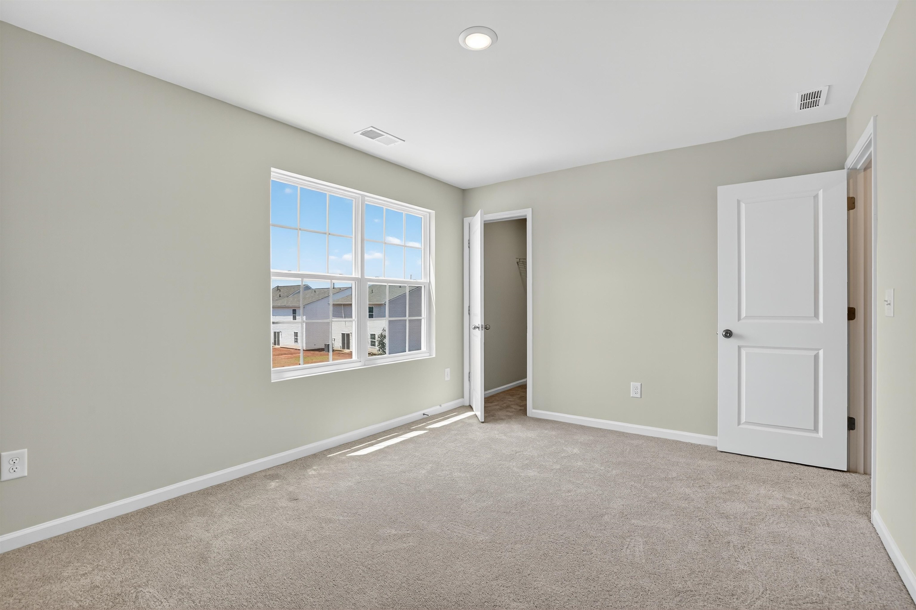 1426 Cattleman Acres Drive Inman, SC 29349 - Photo 36 of 38 Gallery Image 36